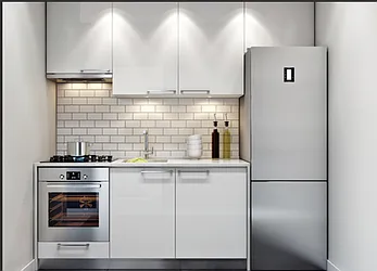Sold by LG Fairmont Group