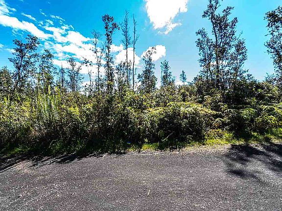 3rd image of Road 10 Poouli Lot 5838