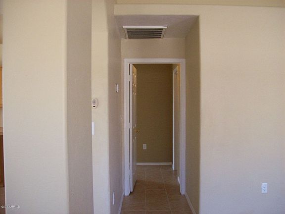 2nd image of 1137 W Corona Ave