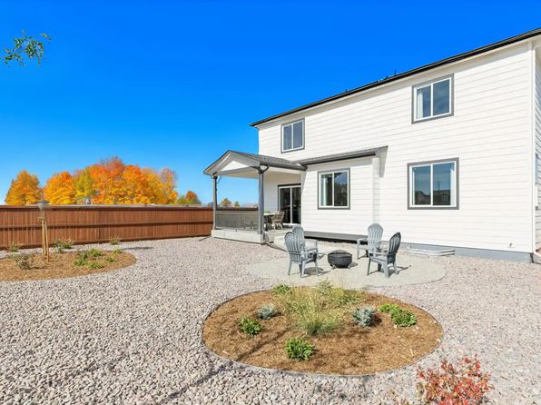 1401 Bloom Street, Brighton, CO 80601