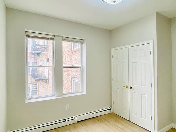 4th image of 20 Emory St APT 201