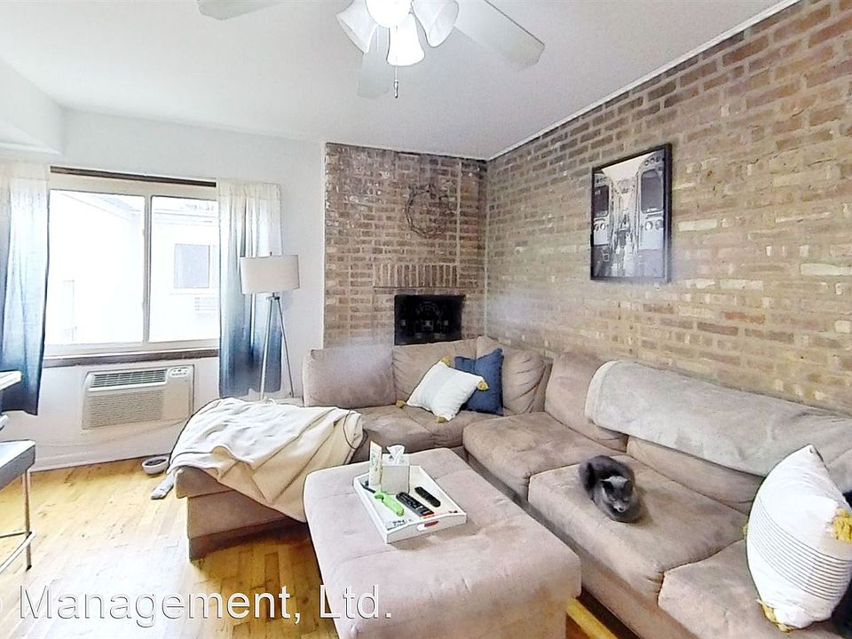 1st image of 2634 N Mildred Ave APT 1