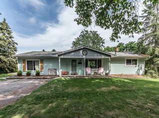6555 Brighton Rd, Brighton, MI 48116