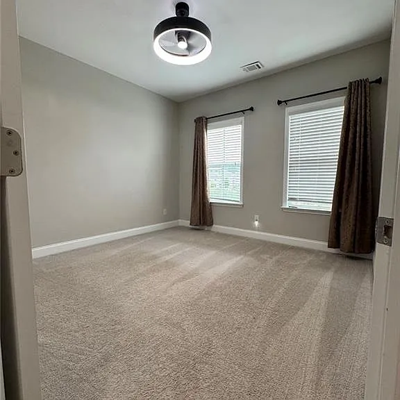 4393 Valtek Ct — Photo 12