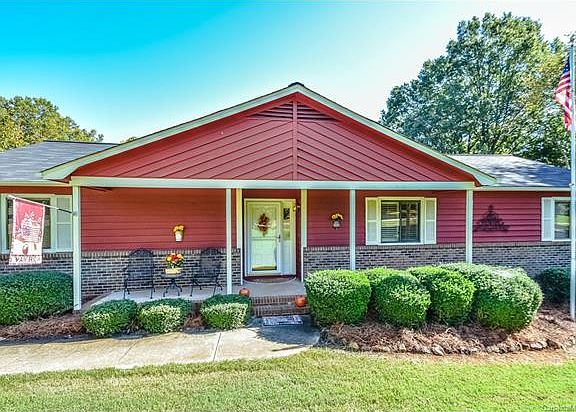 2nd image of 290 Elysian Dr #69/70