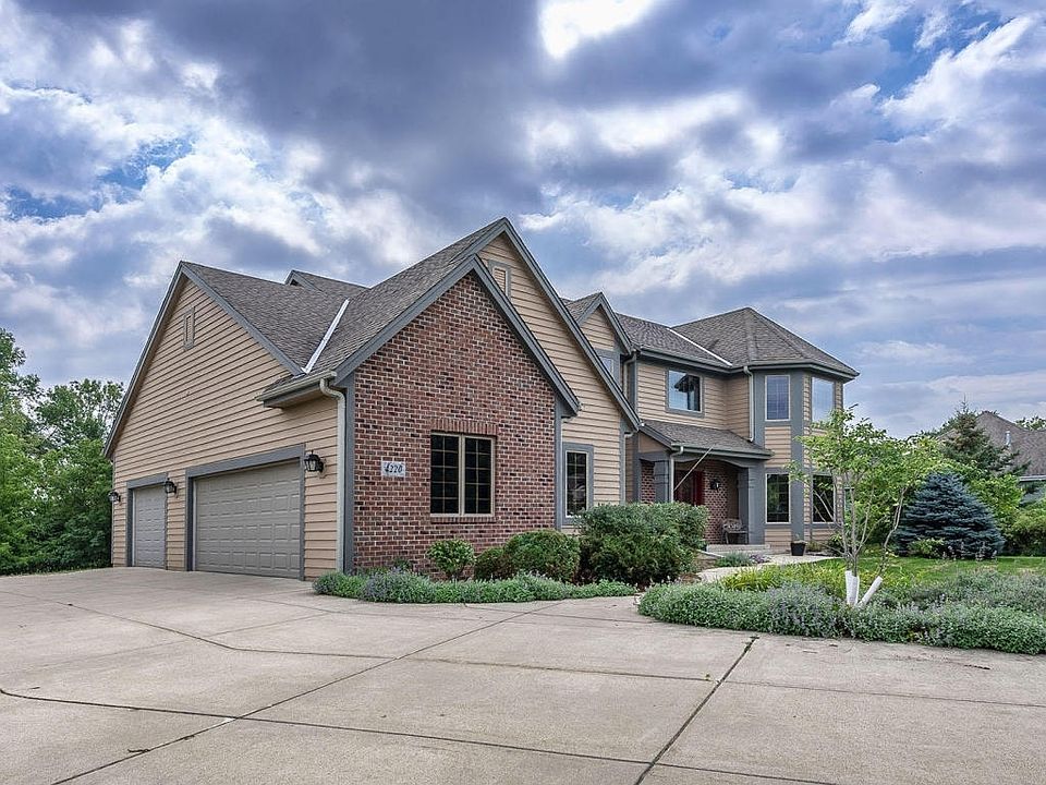 2nd image of 4220 Conservancy Ct