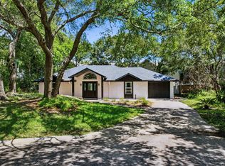 2695 Ocean Dr, Fernandina Beach, FL 32034