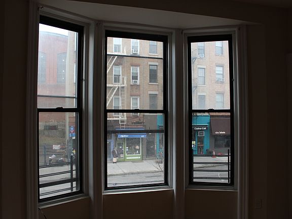 2nd image of 434 7th Ave Ste A
