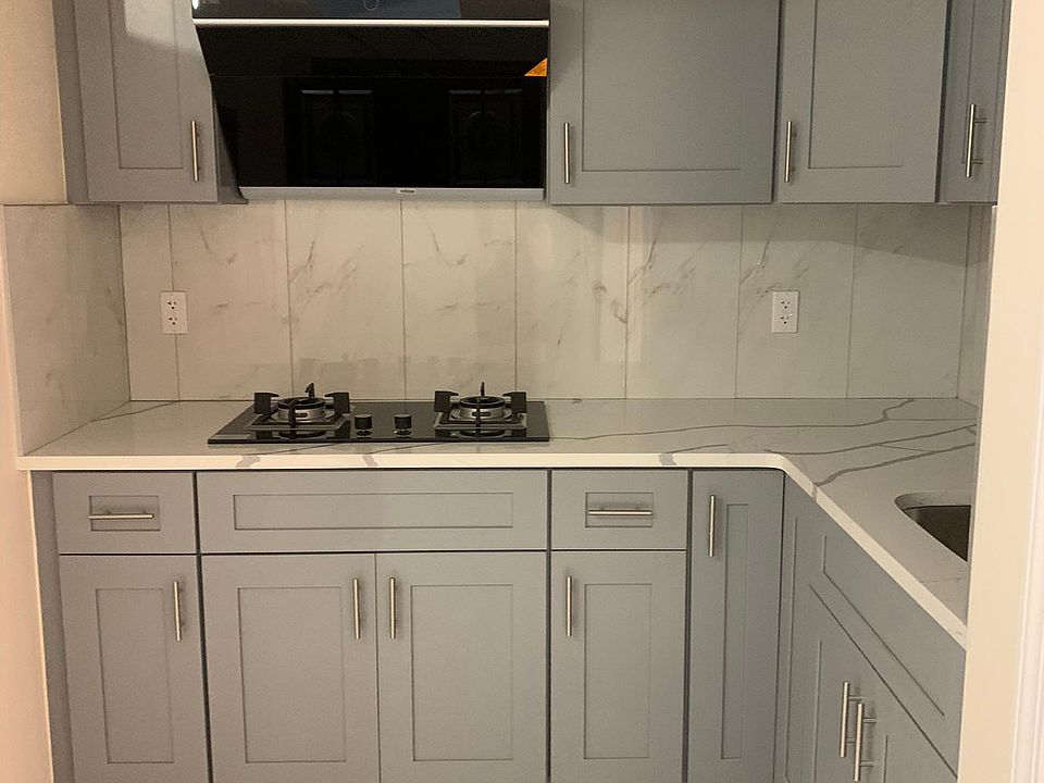 2nd image of 148- Xx 58th Ave