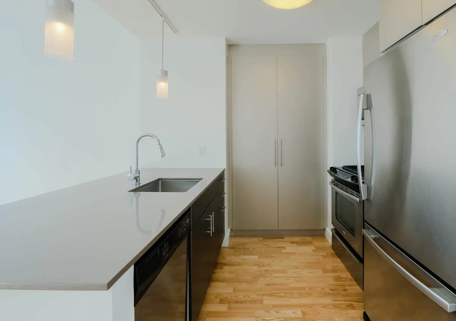 500 West 23rd Street — Photo 2