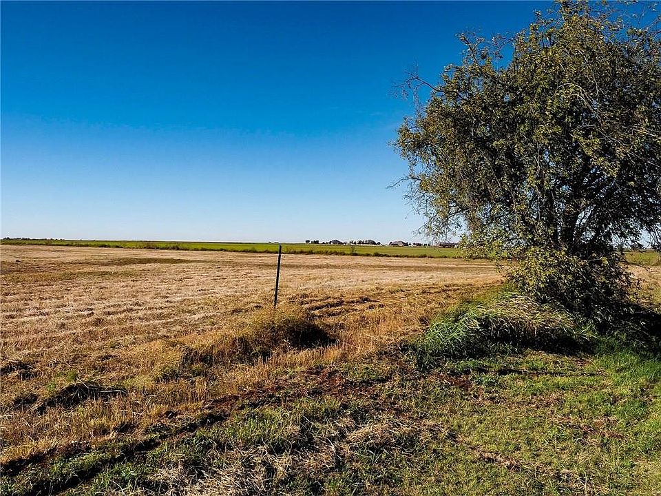 2nd image of Waterloo Tract #1