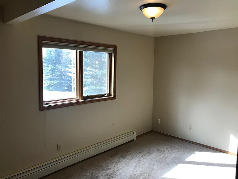 1820 Congress Cir #1 — Photo 10