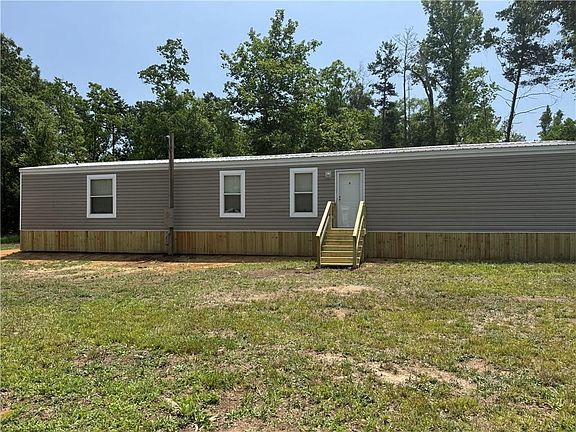 3rd image of 29520 Lindas Haven Rd