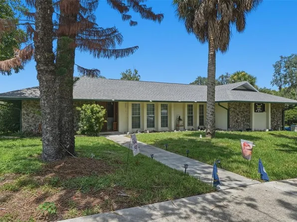 701 MILAN COURT, ALTAMONTE SPRINGS, FL 32714