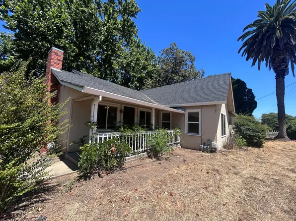 720 E Lassen Ave, Chico, CA 95973