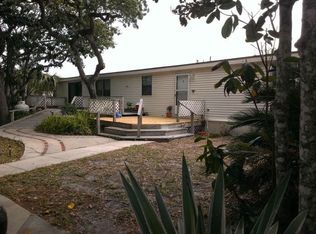 232 Desoto Rd, Saint Augustine, FL 32080