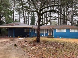 913 Charles Ct, Birmingham, AL 35215