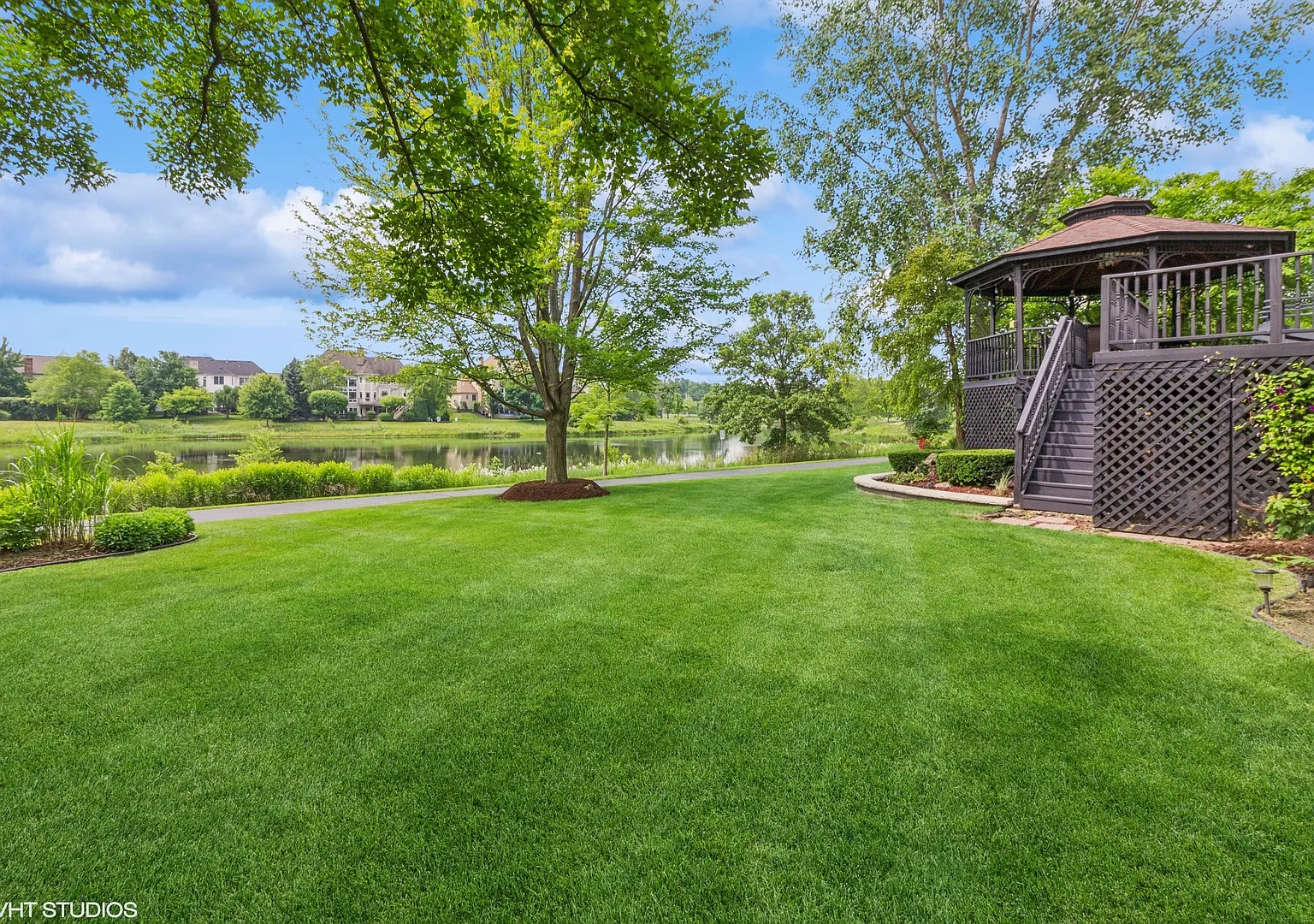 5 bed, 4142 sqft, $6,500 — Photo 3