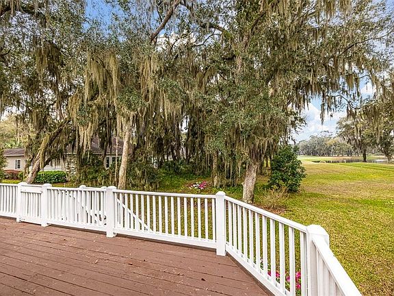 3rd image of 105 Hampton River Club Marina Dr