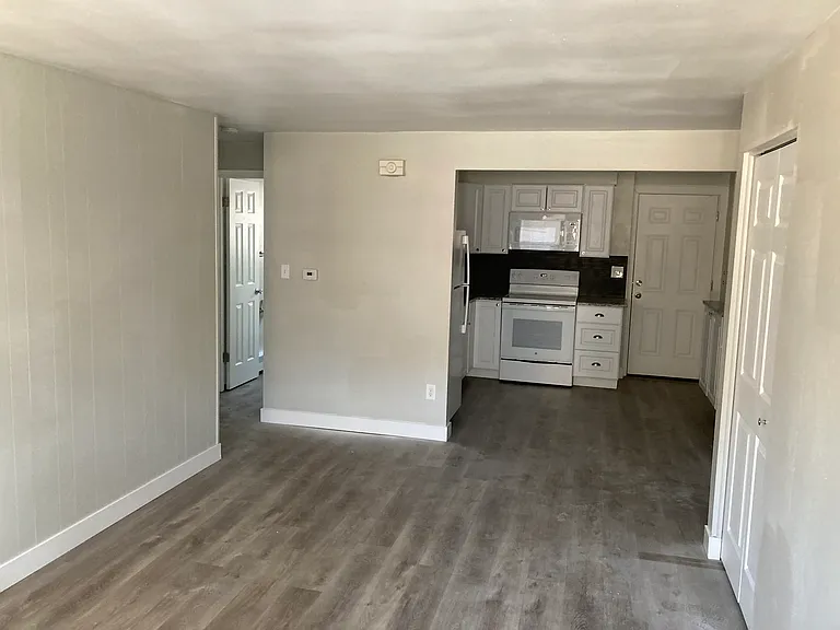 4230 Forrest Hill Rd #1 — Photo 6