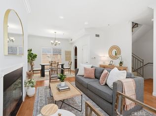 5719 Camellia Ave UNIT 105, North Hollywood, CA 91601