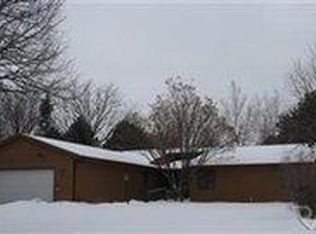 4413 S River Oaks Cir, Sioux Falls, SD 57105