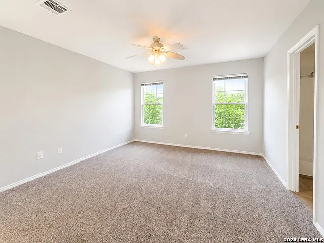 12 Dunthorte Ln — Photo 13