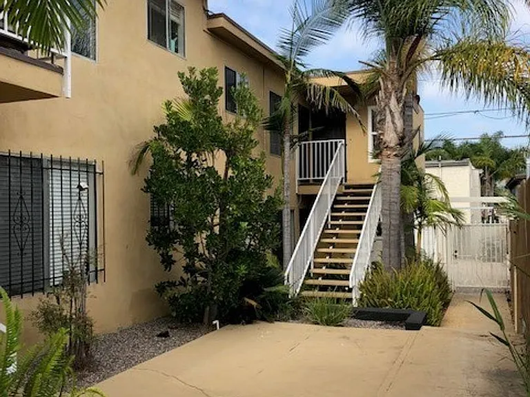 4417 Idaho St. — Photo 14