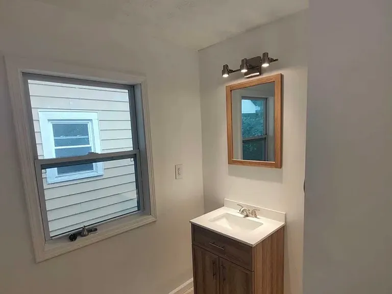 3629 Birchwood Ave — Photo 5