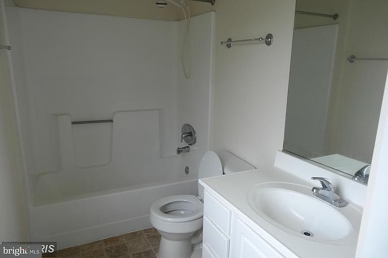 1st image of 11242 Torrie Way APT E