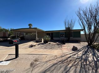 9132 E 42nd St, Tucson, AZ 85730