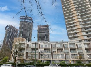 4848 Hazel St, Burnaby, BC V5H4T3