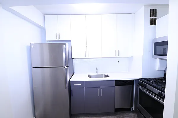 Rented by Oxford Property Group | media 15