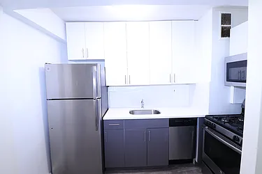 Rented by Oxford Property Group