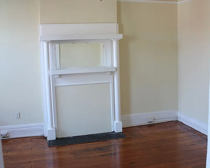 7 S Allen Ave — Photo 4