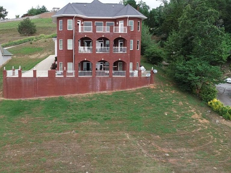 311 Sequoyah Trl Rutledge, TN, 37861 Apartments for Rent Zillow