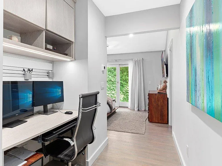 62 Waters Edge Rd — Photo 14