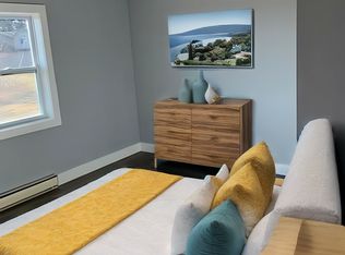 5588 Lapeer Rd #B-2, Smiths Creek, MI 48074