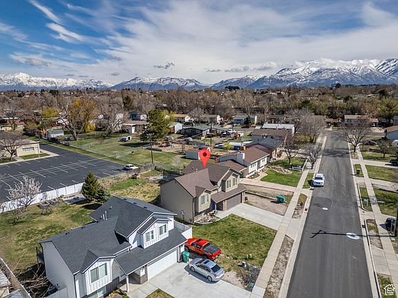 2564 W 5950 S, Roy, UT 84067 | MLS #1991830 | Zillow