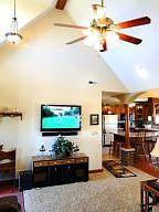 4th image of 9700 E Bowling Ln