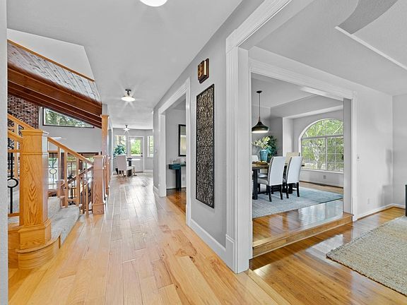 5th image of 3731 Copper Penny Ln
