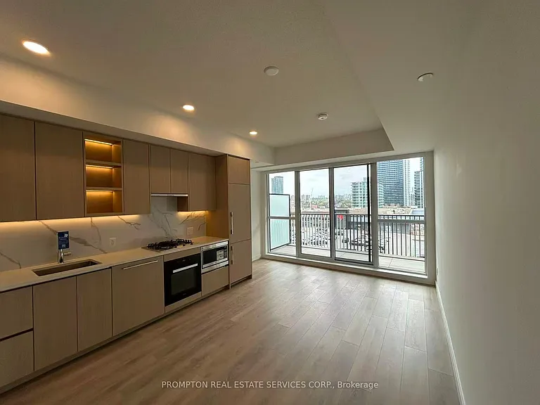 68 Esther Shiner Blvd #339 — Photo 8