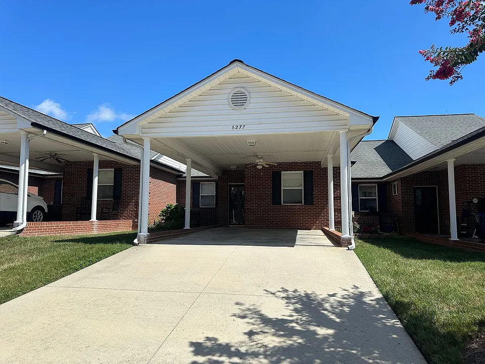 6277 Alyssum Pl