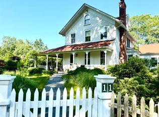 0 Montauk Ave, Sag Harbor, NY 11963