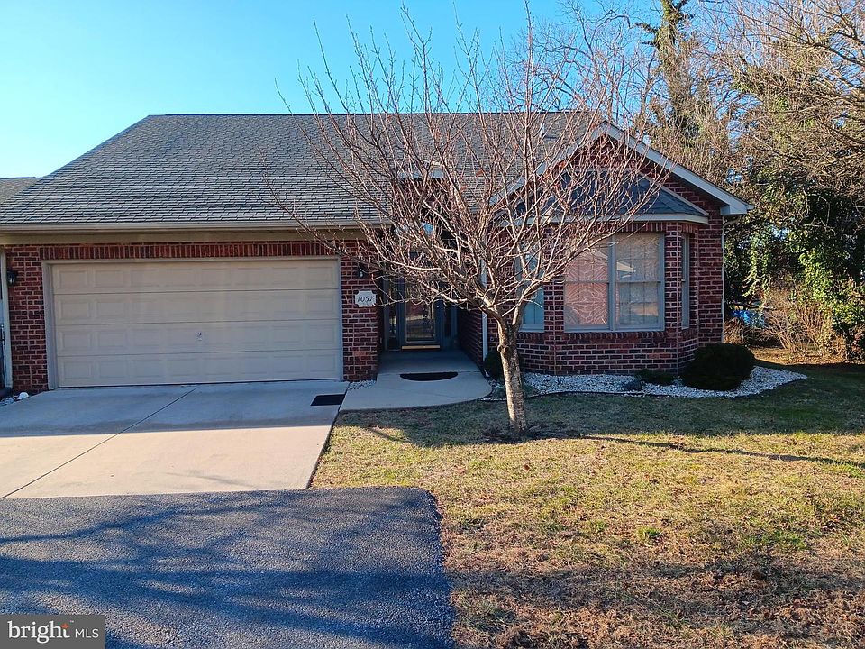 1st image of 1057 Matthew Ct