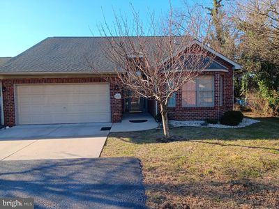 1057 Matthew Ct, Hagerstown, MD, 21742