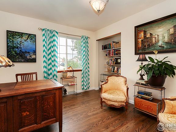 4th image of 1242 Teakwood Ct
