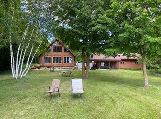 35589 Dorholt Rd, Grand Rapids, MN 55744