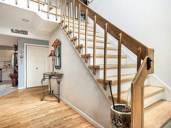 88 Rockingchair Road