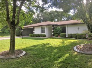 3478 Augustine Rd, Spring Hill, FL 34609